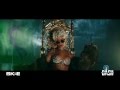 EXCLUSIVE: Beyonce, Rihanna, and Justin Bieber Release New Music
