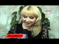 Adriana Ochisanu si a scos iubitul la primblare - Busuioc Tv, emisiunea Beaumonde