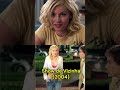Melhores Filmes de Elisha Cuthbert #elishacuthbert #filmes #cinema #series #netflix #curiosidades