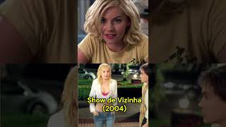 Melhores Filmes de Elisha Cuthbert #elishacuthbert #filmes #cinema #series #netflix #curiosidades