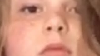 look at me y2k roblox music ID code