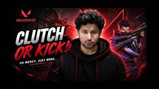 🎯 Headshot Machine 💀 , Valorant Rank Push Serious Gameplay  #valorant #shortslive #shortstream