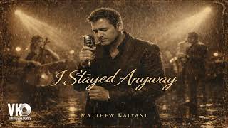 I Stayed Anyway screenshot 3