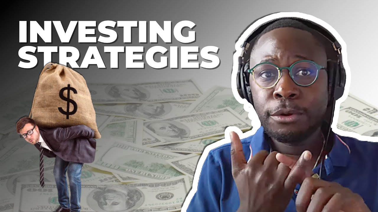 Crypto Bull and Bear Market Strategies | How to Make Money With Token ...
