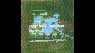 Ramon Tapia - Land Of Drum