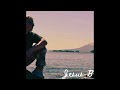 Find Ur Way North (Prod. Jesus B.)