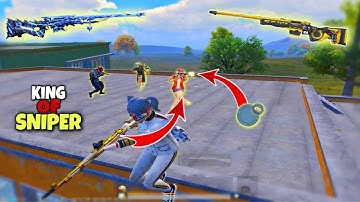 My best sniper shots😈 SAMSUNG,A3,A5,A6,A7,J2,J5,J7,S5,S6,S7,59,A10,A20,A30,A50,A70