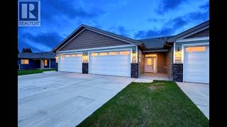 610 4 Avenue Southwest | Sundre Real Estate