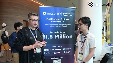 Tales from ETH Escape: Top Wins Big in Round 3