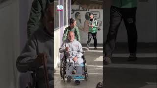 Charity That Shapes Who You Are