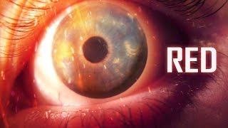 battlefield 4 - red