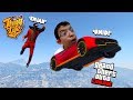 ÜMİDİ İLE BİRLİKTE GTA 5 THUG LİFE YAPAN HAREKETLER !!