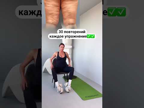 ЧИТАЙ МОЙ КОММЕНТАРИЙ 🔥 #фитнес #спорт #рационпп #sports #motivation #sports #марафон #похудение