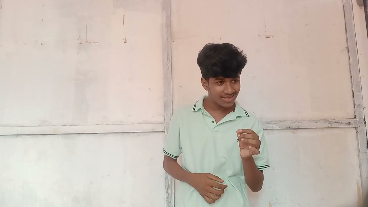 ඇත්තටම අධ්‍යාපනය කියන්නෙ අත්තටු..ඉගෙනීමේ අගය කථික තරගය# igenime agaya kathika tharagaya 