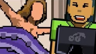 watch dirty videos and don t get caught nsfw not a simulator for working