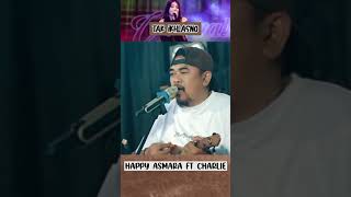 Download Lagu 7 Oktober 2021 MP3