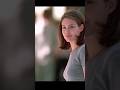 Película. Conoce a Joe black. #shortvideo #movie
