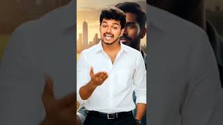 Business panna aasaiya? Idha modhalla kelunga! 🚀✨      #BusinessIdeas #TamilCreators  #BusinessTips