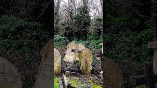 extremely haunted old cemeteries #subscribe #shortsfeed #youtubeshorts #haunted #ytshorts extremely haunted old cemeteries #subscribe #shortsfeed #youtubeshorts #haunted #ytshorts