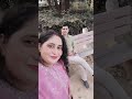 ❤❤🥰🧿#krawachoth🥰#love #ytshorts