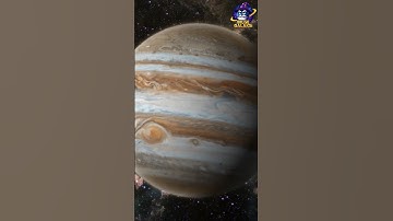 BilgeGalaksi - Cosmic Regent (Music video) #ilginç #evren #galaxy #jupiter