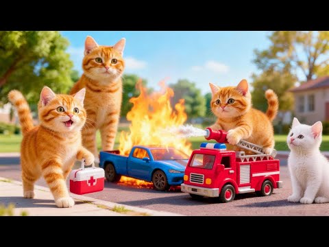 BEBEZA akoreye Papa we Ibintu bikomeye