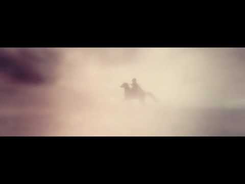 【古龙群像】【武侠男神群像】明月天涯