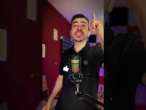 سيتفجر عقلك من عظمة هذا المقطع أتحداك مايعجبك