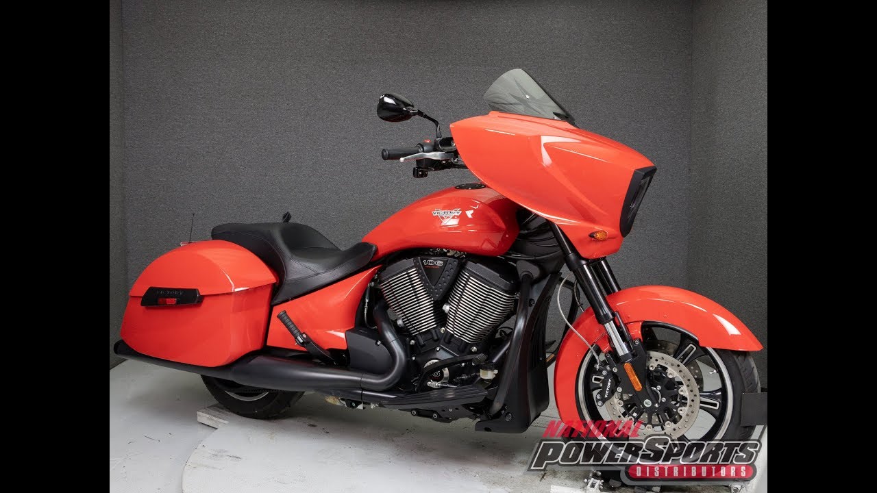 National Powersports Distributors