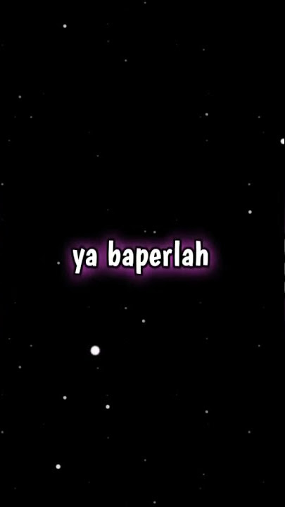 RAMEIN YUK 😀 | PRESET JEDAG JEDUG V BTS | BANTU 100 SUBSCRIBE 💖