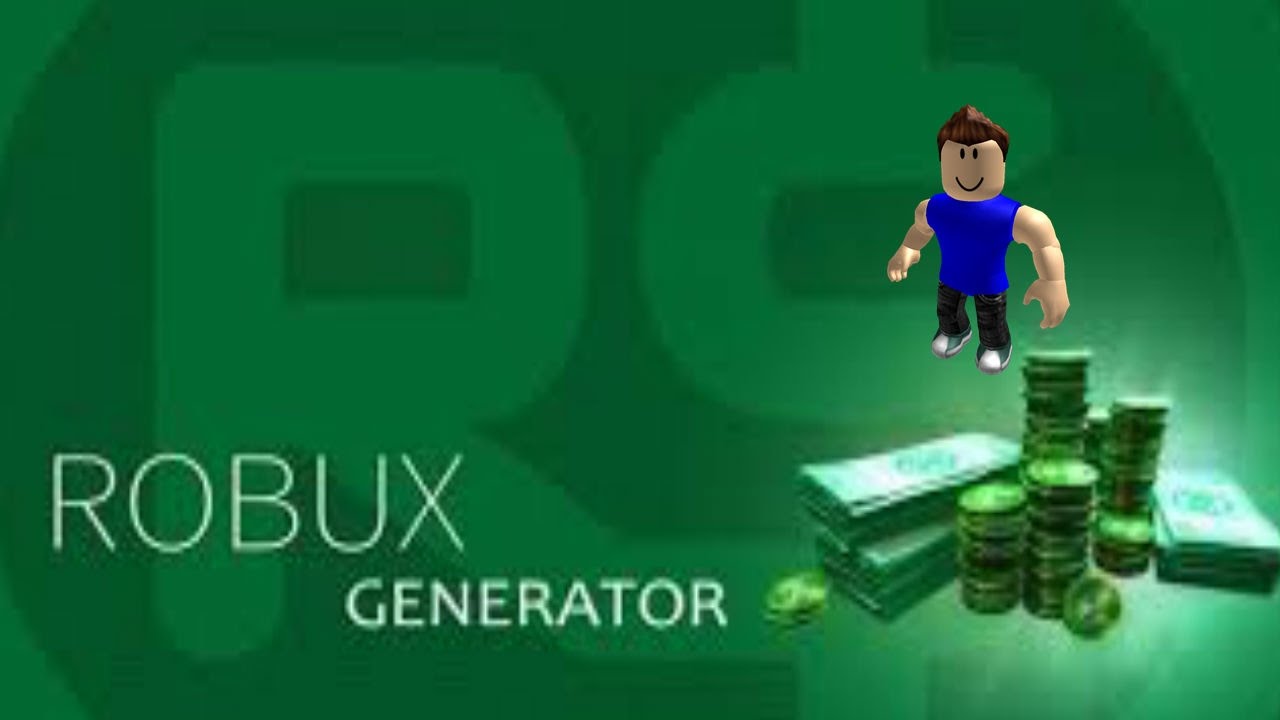 Como Ganhar Robux De Graca No Roblox 2017 Como Colocar Tecla - como ter robux de graÃ§a no roblox com hack