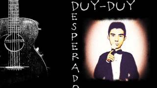 Emin Memmedli-Duy Duy Desperado