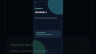 WorkBuddy Workbench Guide — Season 4 Full Edition