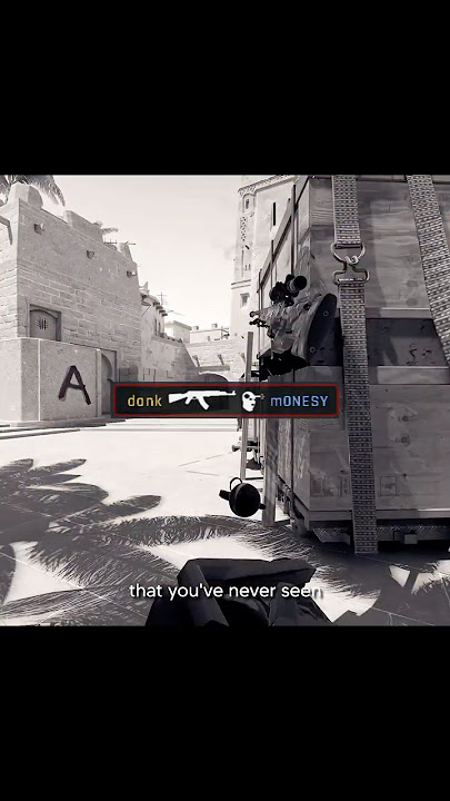 donk destroyed m0NESY and NiKo #donk #monesy #n1ko #cs2 #cs #major #s1mple #blast