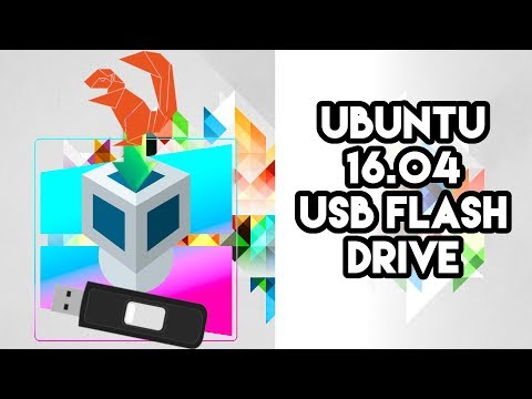 וִידֵאוֹ: כיצד לעצב כונן הבזק מסוג USB ל- NTFS