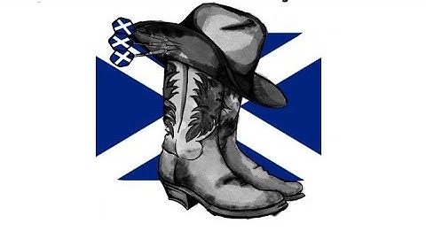 Guide to Repointing darts.