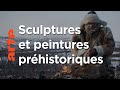 Nature et civilisation  la nature lart et nous 13  arte