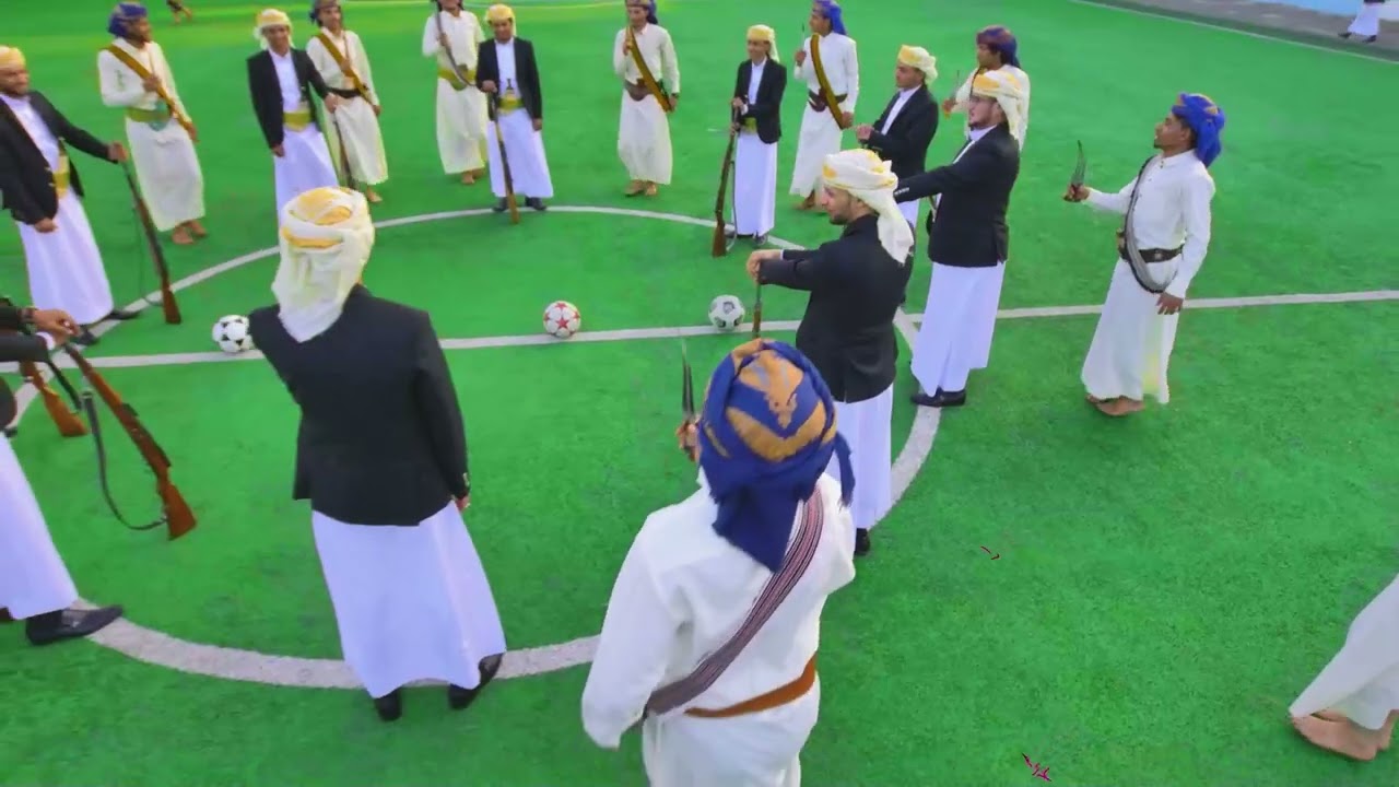 أقوى ابريت ال الجبوب لعشرة عرسان😍 | يهناك ياريمة الفرح 🥰