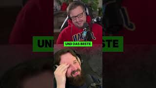 Die absurde Rettungsaktion von Wal Timmy 😂