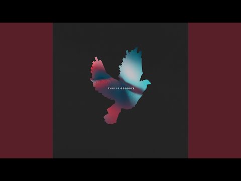 This Is Goodbye - Imminence