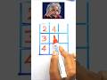 IQ test || math challenging questions | can you solve it #maths #viral #shorts #reasoning