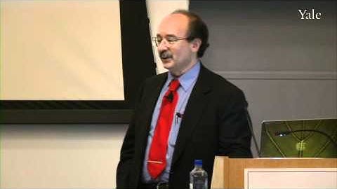 Reinventing Fire: Bold Business Solutions for the New Energy Era