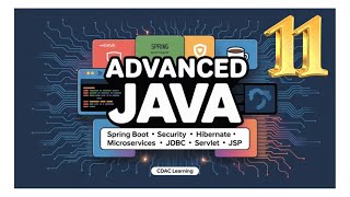 Celebrity Advance Java Day 4.3 | Servlets, DB Connection, Session Tracking, Navigation | CDAC Learning Wealth