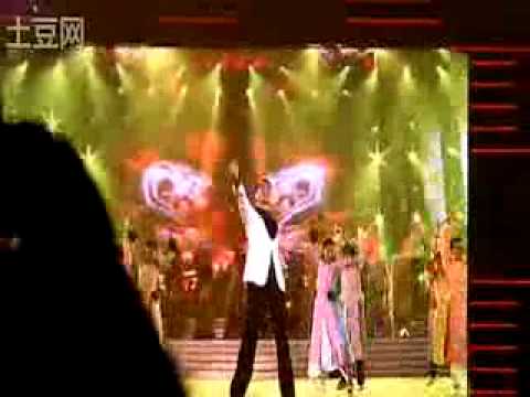 20101106Fan拍-群星閃耀江門情綜藝晚會-Andy Lau