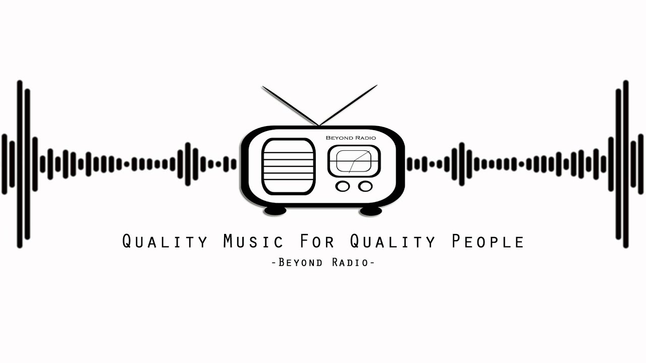 SCNDL - The Munsta (Aero Chord Remix) [Trap]