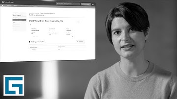 Guidewire Analytics: Be Brilliant in the Moment
