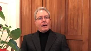 Tax Lien York County NE