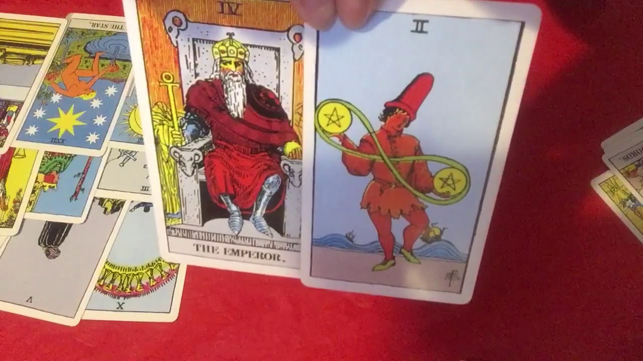 Scorpio November 2019 love reading!! Happy birthday scorpio