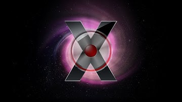 How to record your screen in Mac OS X