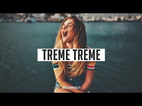 MC Loma e as Gêmeas Lacração - Treme Treme (synplay remix)